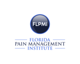 https://www.logocontest.com/public/logoimage/1531248980Florida Pain Management Institute 012.png